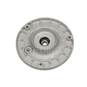 Nouveau support d'amortisseur avant pour BMW X3 X4 TEDING JY-0122 OE 31306852158, 31306787110, ensemble de montage supérieur de suspension avec roulement - Product Image 2