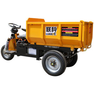 LK135 rendah investasi <span class=keywords><strong>Dumper</strong></span> Minero Peru, listrik <span class=keywords><strong>Mini</strong></span> <span class=keywords><strong>Dumper</strong></span> 3000w, Cina <span class=keywords><strong>Dumper</strong></span> <span class=keywords><strong>Loader</strong></span> - Product Image 5