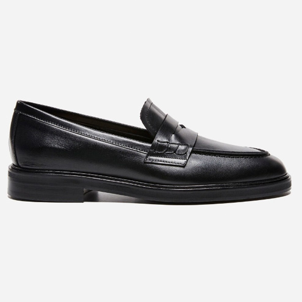 Обувь шанхай. Туфли ботинки pollini. туфли pollini женские. туфли pollini кожа. moreschi обувь.
