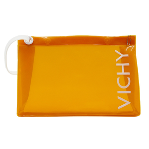 Túi Nhựa Chất Lượng Cao Bao Bì Khuyến Mại Túi Nhựa Pvc Rõ Ràng Với Nút Snap Hoặc Zipper - Product Image 2