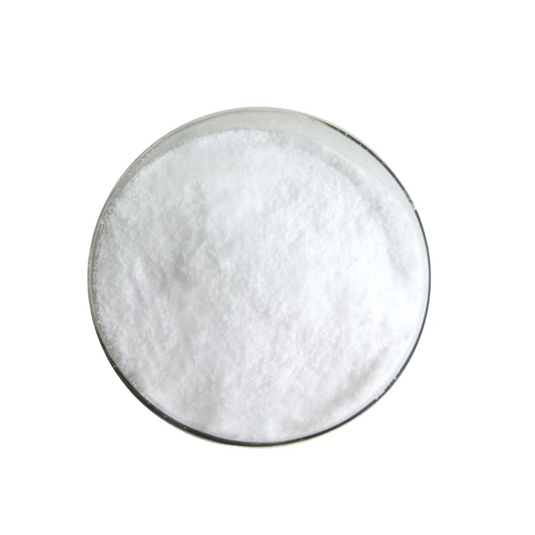 High Quality Food Grade Amino Acid