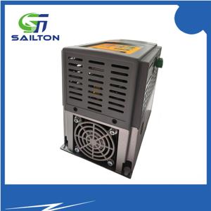 Inverter di Frequenza Digitale Completo Serie SSD AC10 10g-42-0090-Bf-C11 - Product Image 3