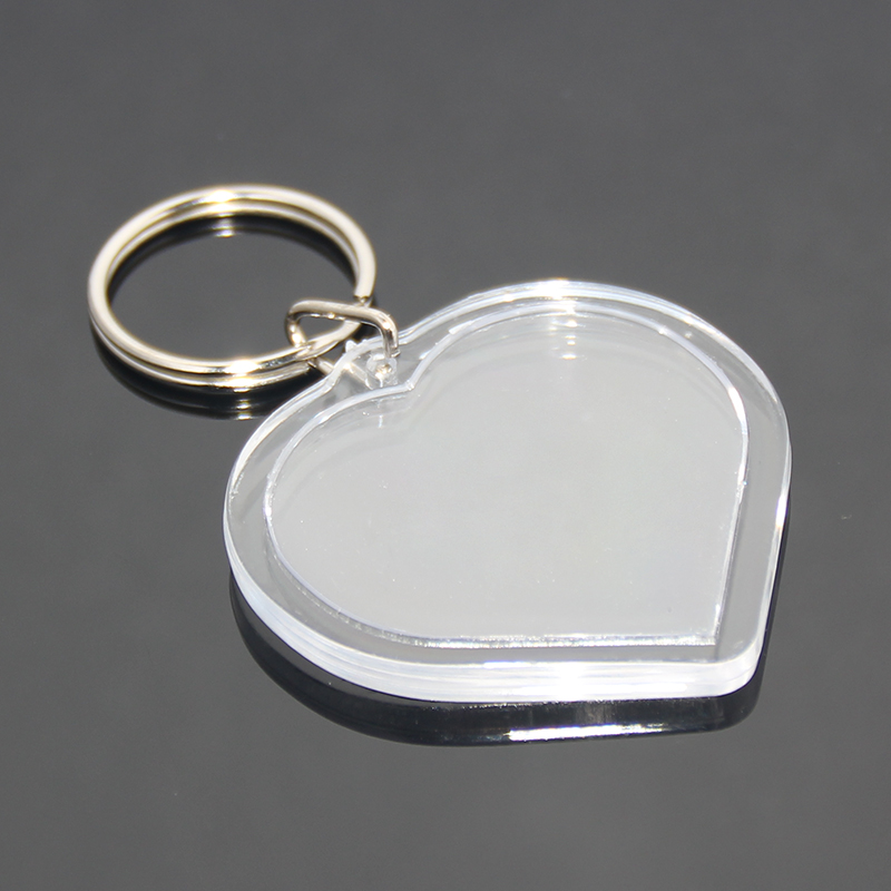 Coeur