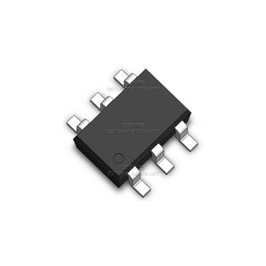 Nuevo y original componente electrónico SOT-363 CZSKU: EZ720GZH81 - Product Image 1