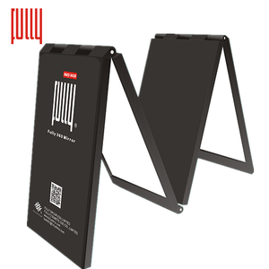 Poudre capillaire pour hommes, produits contre la perte de cheveux, poudre coiffante, marque privée d'usine, OEM ODM - Product Image 5