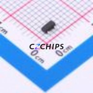 ทรานซิสเตอร์ภาคสนามแบบดั้งเดิมและใหม่ AM2340NE-T1-PF-VB SOT-23(TO-236) (MOSFET) - Product Image 1