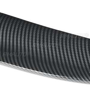 Alerón Trasero de Alta Calidad para Coche, Extensión de Alerón Trasero para SUBARU WRX STI VA1 VA2 2015-2021 - Product Image 6