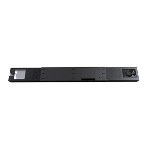 23.1 Inch Android 300-700nits High Brightness Stretched Bar LCD Display for Digital Shelf Edge Display - Product Image 3