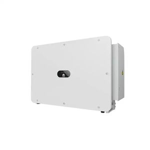 Venta directa 2000 <span class=keywords><strong>Sun</strong></span> 100KW Inversor solar de bajo consumo para sistema de paneles solares - Product Image 2