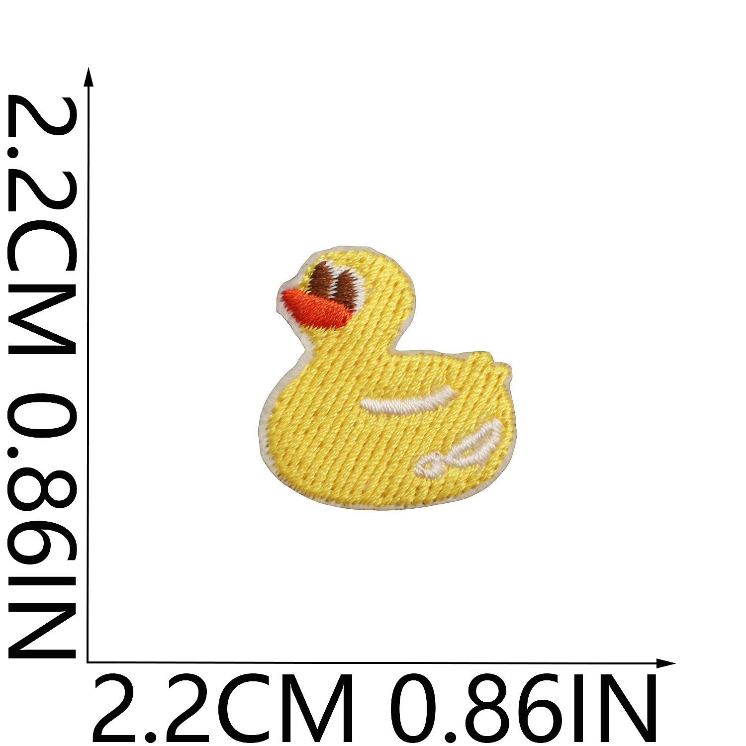 N257013