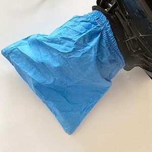 Bolsa de filtro textil para <span class=keywords><strong>Karcher</strong></span> MV1 WD1 WD2 <span class=keywords><strong>WD3</strong></span> SE4001 piezas de <span class=keywords><strong>aspiradora</strong></span> Accesorios - Product Image 5