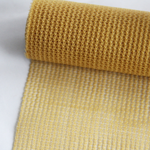 UV-Bestendige Netto 50% <span class=keywords><strong>Monofilament</strong></span> Schaduw Netto Landbouw Schaduw Netto - Product Image 2