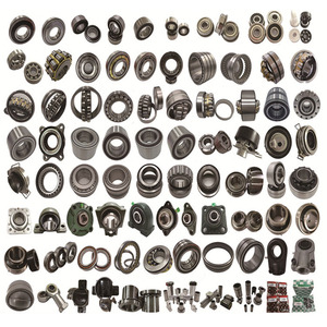 ข้อต่ออเนกประสงค์คุณภาพสูง GUN46 GUN-46 GUN47 GUN-47 GUN48 GUN49 GUN-48 GUN-49 รายการรา<span class=keywords><strong>ค</strong></span>า - Product Image 6