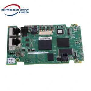 Placa PCB IS210BPPCH1AC Nueva a Bajo Precio - Product Image 2