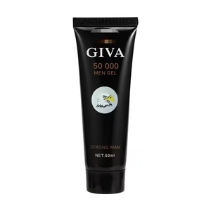 Productos Más Vendidos 2025 Gel Retardante Sexual de Larga Duración 15000 para Hombres - Product Image 3