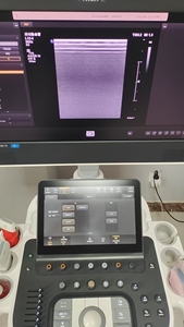 Servicio de Reparación para Ecógrafo Affiniti 70, Máquina de Ultrasonido Affiniti 70, Affiniti 70G - Product Image 4