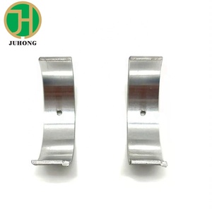 2K 3K 4K 5K من أجل تويوتا كورولا - Product Image 5