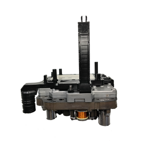 Unità Meccatronica Originale 02E DQ250 <span class=keywords><strong>DSG</strong></span> a 6 Velocità con Doppia Frizione a Bagno d'Olio per VW Audi Beetle - Product Image 5