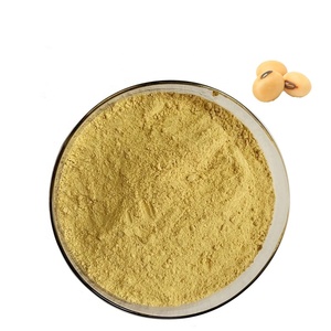 <span class=keywords><strong>Poudre</strong></span> <span class=keywords><strong>de</strong></span> lécithine <span class=keywords><strong>de</strong></span> <span class=keywords><strong>soja</strong></span> biologique d'ingrédients alimentaires <span class=keywords><strong>en</strong></span> gros d'usine - Product Image 1
