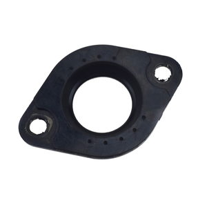 Junta de sellado de la tapa superior de la culata del inyector para Honda Civic <span class=keywords><strong>Opel</strong></span> Vauxhall Astra Corsa <span class=keywords><strong>Meriva</strong></span> <span class=keywords><strong>1.7</strong></span> CTDi Z17DTL Z17DTH - Product Image 3