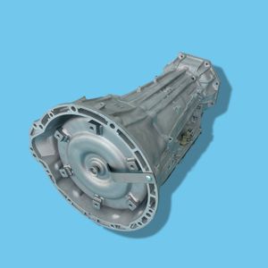 Boîte de vitesses <span class=keywords><strong>automatique</strong></span> AB60E/AB60F 5,7 L adaptée aux modèles LX570 - Product Image 2