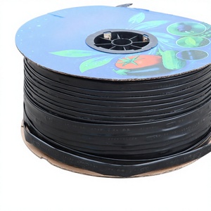 Système d'irrigation <span class=keywords><strong>goutte</strong></span> <span class=keywords><strong>à</strong></span> <span class=keywords><strong>goutte</strong></span> haute performance avec <span class=keywords><strong>tuyau</strong></span> plat en PE |   Système d'irrigation <span class=keywords><strong>goutte</strong></span> <span class=keywords><strong>à</strong></span> <span class=keywords><strong>goutte</strong></span> pour jardins, idéal pour les exploitations agricoles de deux acres, pour pommes de terre, arbres fruitiers et oignons - Product Image 1