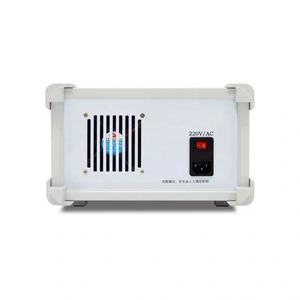 Amplificador <span class=keywords><strong>de</strong></span> Potencia <span class=keywords><strong>de</strong></span> Señal CA/CC Serie FPA101, FPA101-180W, FPA101-300W, Salida 300Vpp, Ganancia x20, ODM Personalizado, Accionamiento por <span class=keywords><strong>Bobina</strong></span> <span class=keywords><strong>de</strong></span> <span class=keywords><strong>Helmholtz</strong></span> - Product Image 3