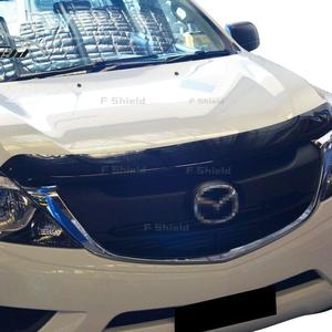 <span class=keywords><strong>ส</strong></span>ำหรับ MAZDA BT-50 12 Window-Visor-Vent-Sun-Shade-Rain-Guard-Door-Visor-NEW-<span class=keywords><strong>BT50</strong></span>และฝากระโปรงรถคู่ - Product Image 1