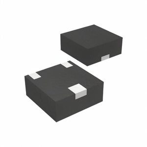 Transistors DMN62D0LFD-13 Buy Electronics Components Online X1-DFN1212-3 Original - Product Image 1