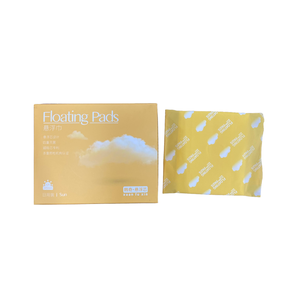 Serviettes hygiéniques jetables toujours ultra minces <span class=keywords><strong>de</strong></span> haute qualité serviettes <span class=keywords><strong>de</strong></span> <span class=keywords><strong>nuit</strong></span> à vendre à faible coût serviettes menstruelles pour les femmes - Product Image 2
