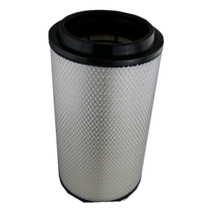 Phụ Tùng Xe Tải Diesel Bộ Lọc Không Khí AF25708M - Product Image 1