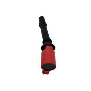 เหมาะสำหรับฟอร์ด - คอยล์จุดระเบิด BA12A366A BA-12A366-A 5R2U-12A366-AA - Product Image 3