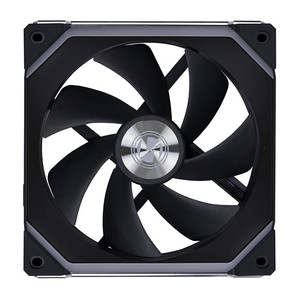 <span class=keywords><strong>Lian</strong></span> Li UNI <span class=keywords><strong>FAN</strong></span> SL140 V2-1B boîtier PC RGB ventilateur PWM nouveau refroidisseur de refroidissement de jeu avec dissipateur thermique en plastique par <span class=keywords><strong>Lian</strong></span> Li - Product Image 4