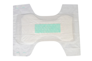Cina prezzo di fabbrica CE ISO alta assorbimento giorno notte uso <span class=keywords><strong>adulti</strong></span> <span class=keywords><strong>pannolini</strong></span> <span class=keywords><strong>per</strong></span> nuoto prezzo all'ingrosso plastica/Poly pannolino <span class=keywords><strong>per</strong></span> <span class=keywords><strong>adulti</strong></span> - Product Image 3