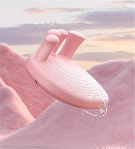 Dispositivo di Allenamento <span class=keywords><strong>per</strong></span> Supporto Arco Plantare, Migliora l'Allineamento del Piede, Attrezzo <span class=keywords><strong>per</strong></span> Snellire Polpacci e Bellezza delle Gambe - Product Image 4