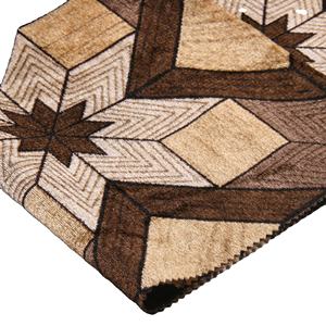 buy hot sales car cover warp film in china on alibaba.com