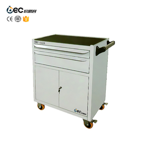 <span class=keywords><strong>ตู้</strong></span>ซ่อมตัวถังรถยนต์<span class=keywords><strong>มือ</strong></span><span class=keywords><strong>สอง</strong></span> พร้อมอุปกรณ์ดึงบุ๋ม OEM OBM รับน้ำหนักได้ 150 กก. สำหรับซ่อมเหล็ก อลูมิเนียม พลาสติก - Product Image 3