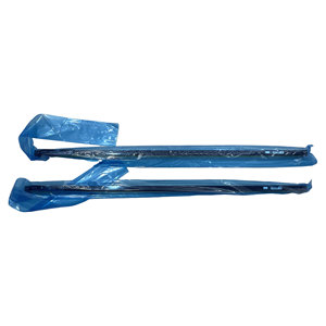 High Quality Keyence Thin <b>Profile</b> 36 Light Axis GL-S36SH Safety Light Curtain 36 Roots Spacing 20mm 1Year Warranty - Product Image 6