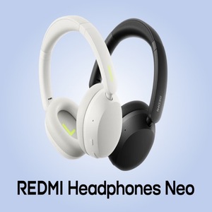 หูฟัง Xiaomi Redmi Neo ใช้งานได้นานถึง 72 ชั่วโมง จัดส่งโดย FedEx - Product Image 3