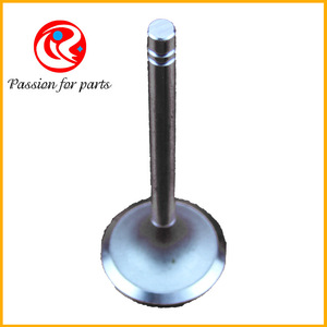 สตาร์ทเตอร์ Shantui รุ่น 3103914 24V 11T สำหรับอะไหล่เครื่องยนต์รถดันดิน - Product Image 3