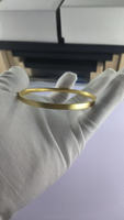 Bracelet en or massif 18 carats AU750 certifié luxe avec diamant serti en bélière, service de gravure personnalisée, bijoux unisexe pour mariage et anniversaire