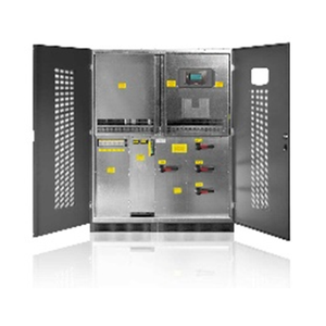 UPS Riello MHT de Alta Gama en Venta, Fabricado con Materiales de Alta Calidad y Gran Capacidad de Respaldo para Usos Industriales, por Exportadores - Product Image 4