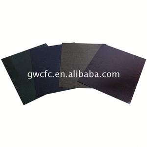 Panneaux en mousse de fibre de carbone JD Wholesale - Product Image 3