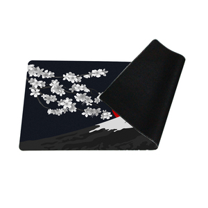 Style japonais grand <span class=keywords><strong>tapis</strong></span> <span class=keywords><strong>de</strong></span> <span class=keywords><strong>souris</strong></span> fleur <span class=keywords><strong>de</strong></span> cerisier <span class=keywords><strong>rose</strong></span> ordinateur bureau protecteur accessoires <span class=keywords><strong>tapis</strong></span> <span class=keywords><strong>de</strong></span> <span class=keywords><strong>souris</strong></span> bureau xxxxl <span class=keywords><strong>tapis</strong></span> <span class=keywords><strong>de</strong></span> <span class=keywords><strong>souris</strong></span> - Product Image 4