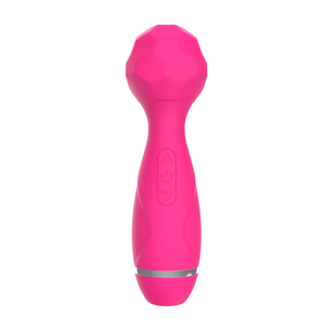Saxy Hele Verkoop Xxx Sextoy <span class=keywords><strong>Vagina</strong></span> 8 Vibratie 5 Zuigende Seksspeeltjes Vibrator Voor Vrouwen Xxxx Meisje Kont Accarent Dilatatie Porntoys - Product Image 3
