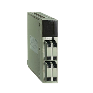Módulo Convertidor de Frecuencia Nuevo con 1 Año de Garantía 6SL3210-5FB10-2UF2 Plc - Product Image 1