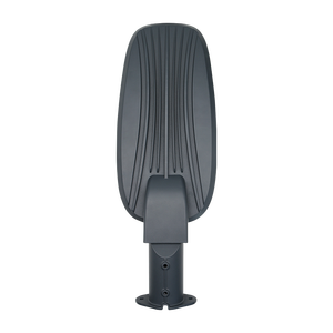 आउटलक्स G024 आउटडोर सजावटी कम कीमत प्रोजेक्टर स्ट्रीटलाइट 50w-300w हाई लुमेन ip65 एसी एलईडी स्ट्रीट लाइट - Product Image 3