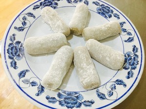 Mochi ice cream máy gạo máy bánh máy làm pie maker máy - Product Image 3