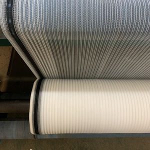 Hot Wholesale UV protection Virgin <strong>Plastic</strong> Agricultural Anti Hail Net <strong>Mesh</strong> for <strong>Apples</strong> Olive JC001 - Product Image 3