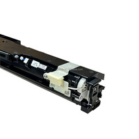 Unité de développement d'origine pour Xerox PrimeLink B9100 B9110 B9125 B9136 948K19801